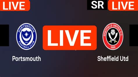 England Championship Live Scores .